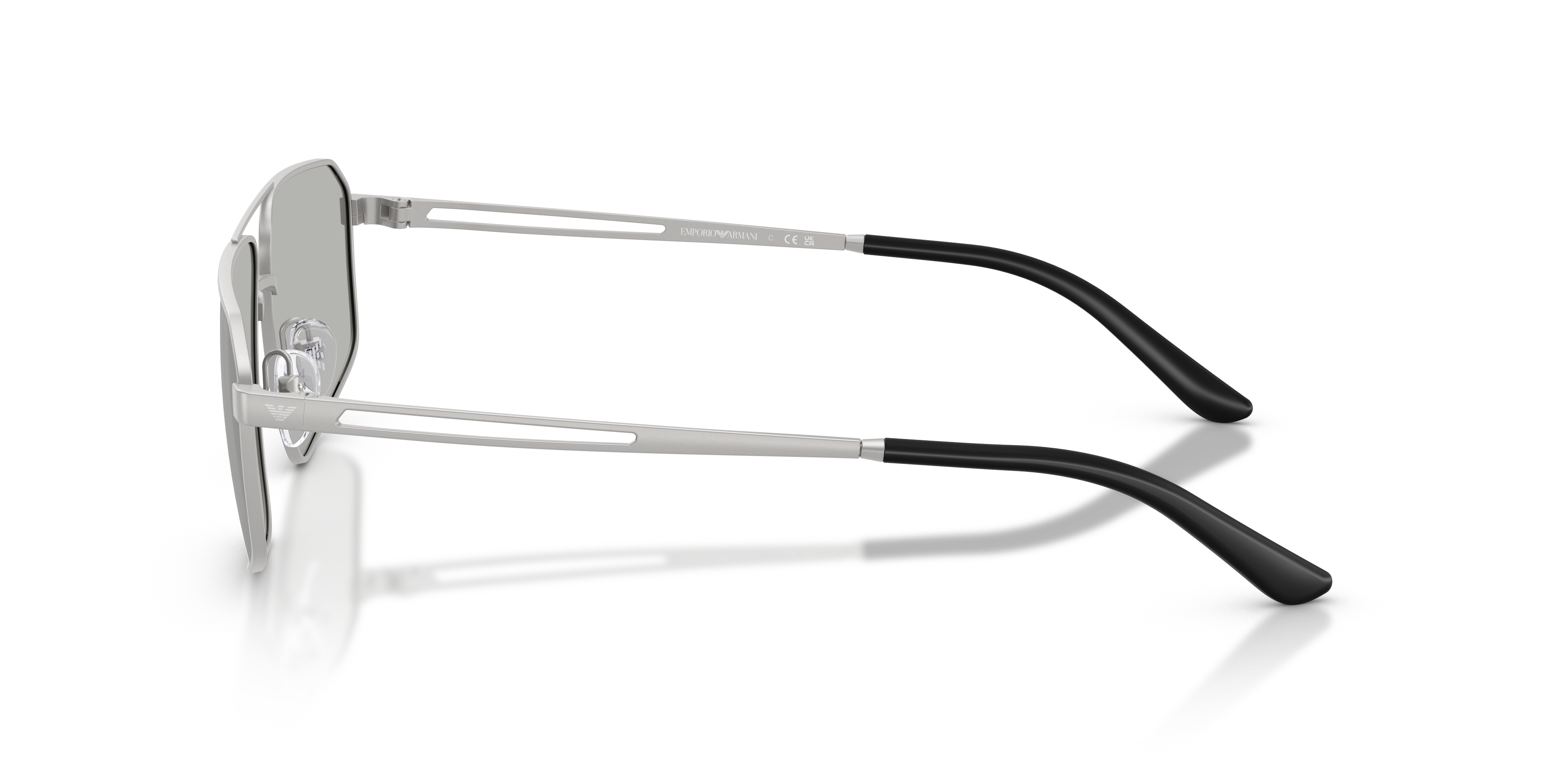 Emporio Armani EA2173 30458V  